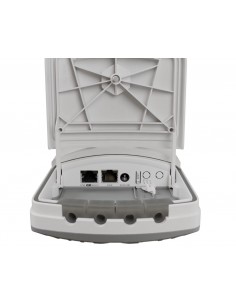 Mikrotik wAP ax LTE7 kit... 2